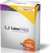 99TelexFree Software