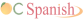 Individual and Group Spanish Lessons