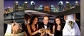 san francisco airport car service