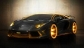 real income5