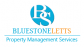 Bluestoneletts rent guarantee http://bluestoneletts.co.uk/