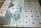 Ipad, Iphone 4s, Iphone 4 , Ipod Touch ,on Sale