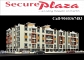 BUY 2BHK & 3BHK FLAT@1800 SQ.FT AT SUNDERPADA, BBSR. For detail contact@9040098123