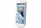   Spice smart flo mi-502