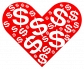 Income opportunity for Everyone!