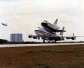Heathrow Airport  Car Parking