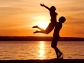 Online Dating Marketplace! Join now!
