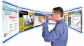 Professional web designer in pakistan