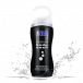 1280x960 NBA Shower Gel Camera Remote Control On/Off And Motion Detection Record 16GB