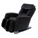 Massage recliner