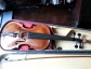  Stainer German Violin Copy