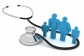 Uninsured? Affordable Dental Coverage!!