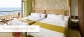3 bhk apartments in pune
