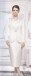 Church Suits for Women Brand Nina Massini