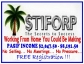 STIFORP | Best Home Business Opportunities