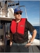 Life Vests