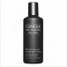 Men Skin Care Series Spy Shampoo Bottle Hidden Pinhole HD Spy Camera DVR 16GB (Motion Activated)