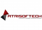 Online Training for ALL SAP Modules