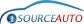 1 Source Auto Group