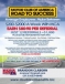 $80 hr for any person who has good work ethic! 