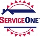computer services