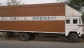TRANSPORT,POST FREE ADS,PACKERS MOVERS IN INDIA 8800119298