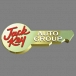 Jack Key Auto Group