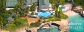 Anguilla Real Estate