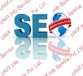 SEO TRAINING COURSE IN AHMEDABAD WITH 100% JOB GUARANTEE