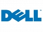 DELL SERVICE CENTRE IN LAXMI NAGAR