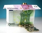Got Business? Join the fast growing