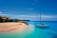 Barbados Land For Sale