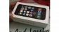 For Sale : Apple iPhone 5S/Samsung Galaxy S4/Blackberry Porche Gold