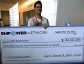 FREE Video Reveals How YOU Can Start Making Money Online TODAY!