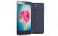 Lava Iris 504Q