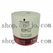 Spy Hair Conditioner Waterproof 720P 32GB HD Bathroom Spy Camera DVR Motion Activated Remote Control