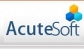 SAP PLM Online Training  by Industry Experts at Acutesoft