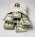 Make over $10,000 a month!