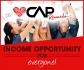 Spend 5 minutes a day and make $1000 a week!