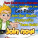 Join 3bucks2fastprofits Team Build