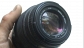 SIGMA UC ZOOM FOR CANON 70-210 MM 