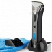 Spy Hair Clipper Hidden Bathroom Spy Camera DVR 16GB (Motion Activated+Remote Control