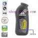 Adidas Shampoo Bottle Camera Remote Control On/Off And Motion Detection Record built in memory 32GB