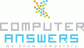 Electronic Repair Free Diagnostics