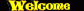 U.S. internet advertising is expected to reach $42 Billion in 2013