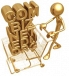 Web Hosting And Domain Names