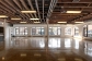 Production Central Daylight Photography Studio NYC (212) 631-0435 