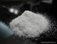 medical herbs,Cough Syrup,pain relief pills for sale