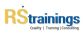 Datastage  Training in Hyderabad | Online  Datastage  Training in Hyderabad india | Datastage  Train