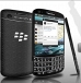 Buy Brand New BB TK Victory,New Apple Iphone 5